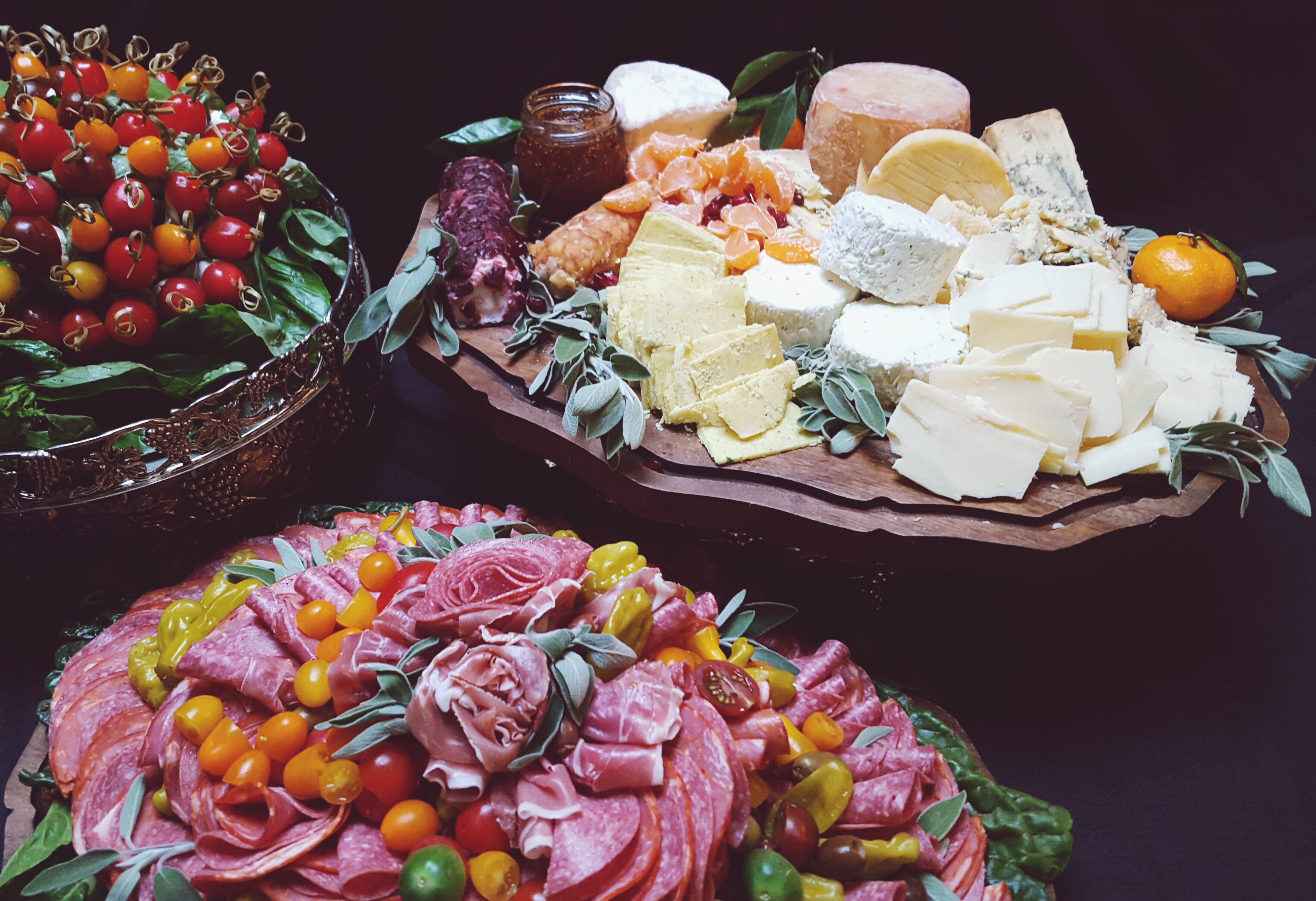 holiday apps and hors d oeuvres holiday apps and hors d oeuvres